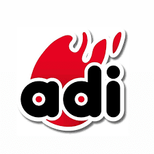 ADI