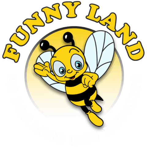 Funnyland