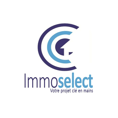Immo Select