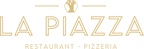 La Piazza
