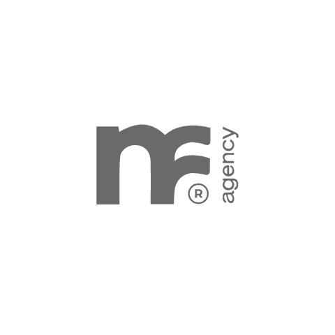 MF Agency