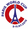 paris world cup