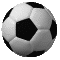 matchs
