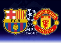 finale league champion