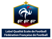 fff
