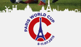 parisworldcup