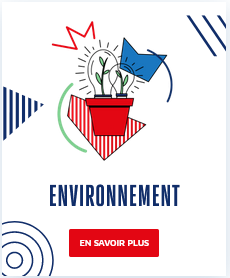 Environnement