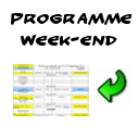Programme week-end